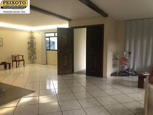 Casa - Ca00248 - 69281004