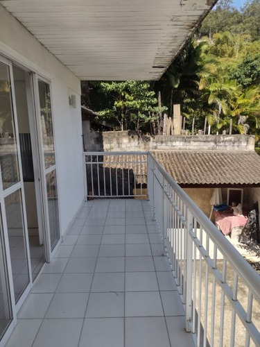 Imagem 21 de 30 de Casa Com 3 Dormitórios À Venda, 240 M² - Pendotiba - Niterói/rj - Ca1174