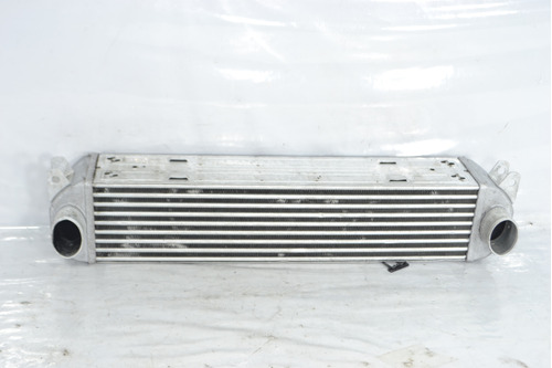 Intercooler Land Rover Discovery 3 2.7 Diesel 04 05 06 07 08