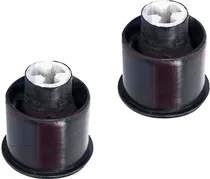 Comprar Kit 2 Buje Eje Trasero Seat Ibiza Cordoba Leon Toledo