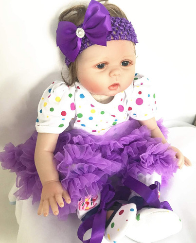 Pedolltree Reborn Dolls Ropa Y Accesorios Para Ropa Y Zapato