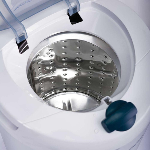 Secarropas Centrífugo Koh-i-noor B-665 2800rpm De 6.5kg