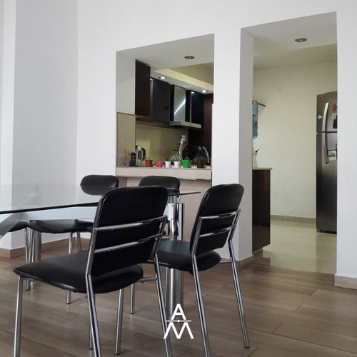 Imagen 5 de 16 de Centrica Propiedad Con Finos Detalles Venta