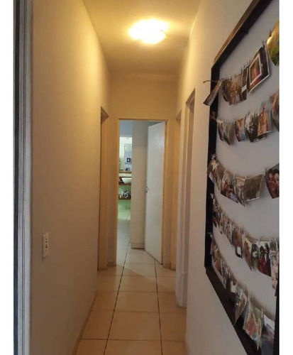 Imagem 6 de 30 de Excelente Localização Comercial! - 24202