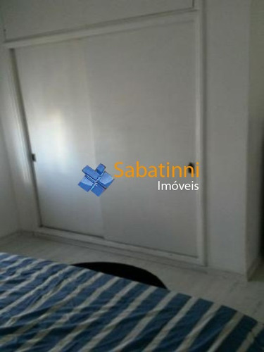 Imagem 8 de 18 de Apartamento - Ap01128 - 34700416