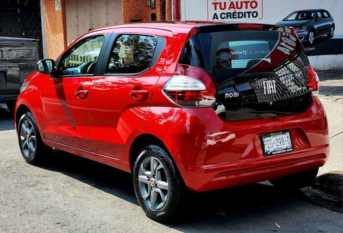 Versión Black Top, Modelo 2019, Factura De Agencia, Unico