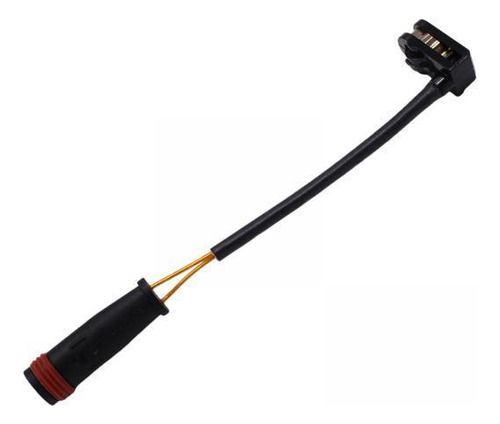3 A6395401517 A6395401417 2e0906206g Sistema De Frenos Del