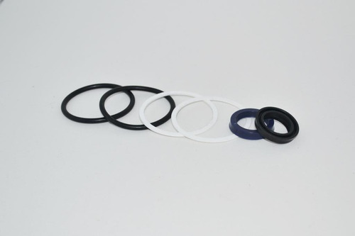 Reparo Deslocador Lateral 0475120480-71 Empilhadeira 8fg25b