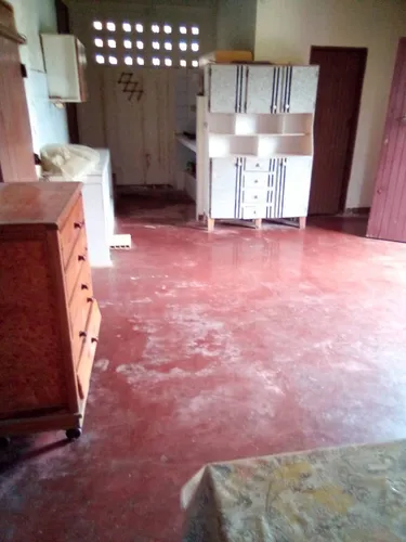 En Venta Casa Frente Al Mar