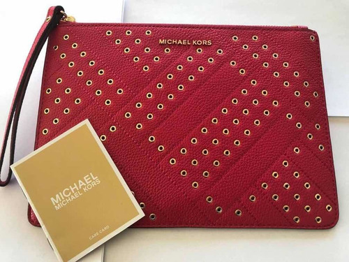 Billeteras Mujer , Clutches Michael Kors , Orig , Importados