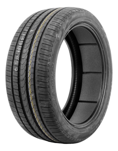 Pneu 275/40r21 Pirelli Scorpion Verde (vol) Ncs Xl 107y 2760 Índice De Velocidade Y