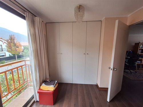 Se Vende Hermosa Casa 308/145 3d 3b Piscina Seguridad 24/7