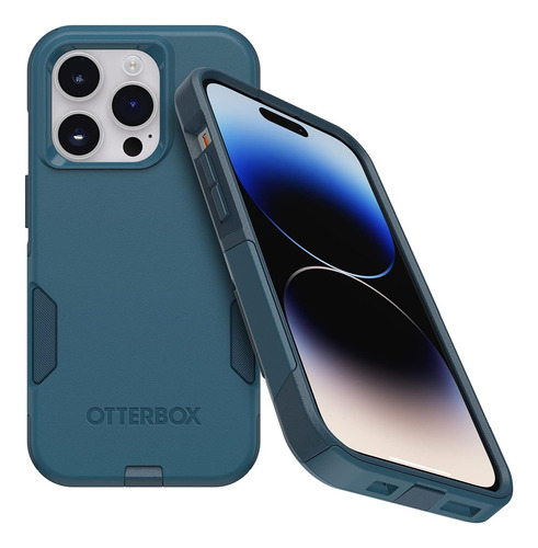 Otterbox Commuter Series Para iPhone 14 Pro (only) - Dont