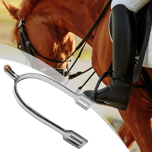 Espuelas Para Botas De Espuelas Para Botas Para Hombres Engr