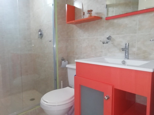 Imagen 11 de 12 de Apartamento En Planta Baja Cerca Del Sambil - Pampatar