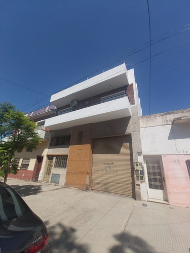 Imagen 1 de 19 de Dueño Alquila Depósito De 200 M2 Zona Flores Sur