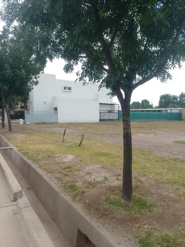 Lote Sol Andino 1