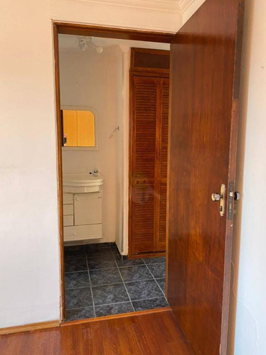 Imagem 10 de 12 de Apartamento Com 2 Dormitórios À Venda, 54 M² Por R$ 195.000 - Jardim Alvorada - Santo André/sp - Ap1582