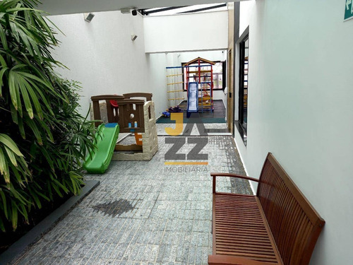 Imagem 22 de 30 de Excelente Apartamento Com Localização Privilegiada Na Região De Moema, O Apartamento Com 93 M², Com 3 Dormitórios - Ap7220