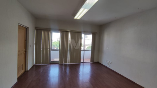 Imagen 28 de 30 de Casa En Renta De 3 Plantas Ideal Para Oficinas En Colonia Re