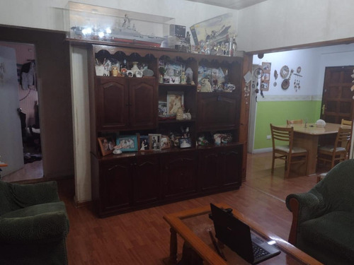 Imagen 9 de 18 de Venta - Casa 4 Ambientes - San Miguel