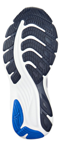 Tênis Masculino Goya 2 Mizuno