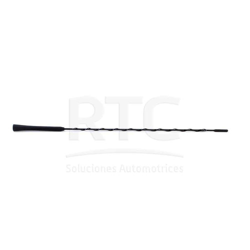 Imagen 9 de 9 de Antena Techo Hyundai Accent 2011/2015