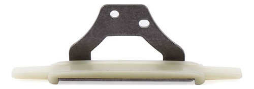 Kit Distribucion Para Maxus G10 2.0 20l4e 2021-2023