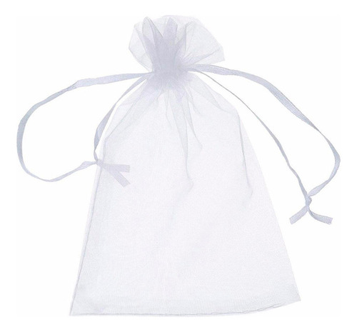 100x Bolsas De Protección De Frutas De Uva, 10cmx12cm
