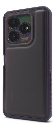 Funda Para Zte Redmi Samsung Moto Motorola Case Mayoreo