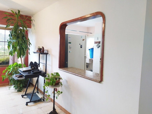 Imagen 8 de 11 de Apartamento Res. La Paz Urb. Las Quintas Naguanagua Foa-2483 Marisol 04244923040