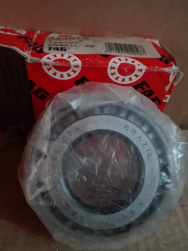 Rodamiento 32307a Fag