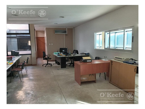 Imagen 7 de 30 de Planta De Acondicionamiento Y Frio En Venta En Concordia Entre Rios - Oportunidad