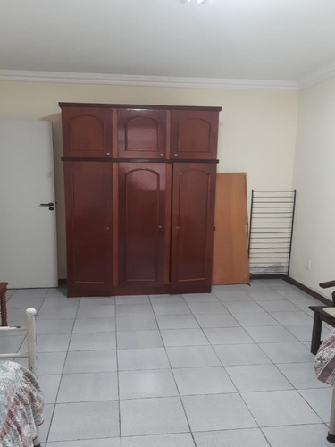 Imagem 11 de 30 de Casa Comercial Área Construída 342,00 M2 No Bairro Da Vitória - Sfl686 - 70026592