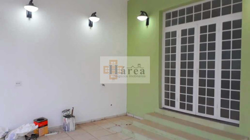 Imagem 7 de 28 de Prédio Comercial : Jardim Santa Rosália / Sorocaba - V16144