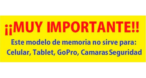 Imagen 3 de 5 de Lexar Tarjeta Memoria Entera Sd Xc 64gb 1066x 160 Mb/s U3 4k