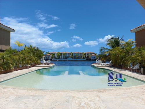 Imagen 7 de 23 de Venta Villa Puerto Maya Urbanización Pto Encantado Higuerote