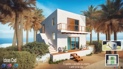 comprar Dibujo De Planos, Digitalización, Modelado 3d & Renders