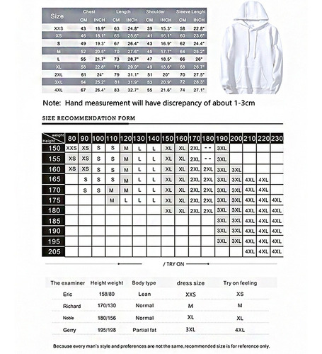 Imagen 5 de 5 de Demon Slayer Casual Manga Larga Anime Sudadera Con Capucha S