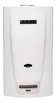 Comprar Calefón Orbis 315knon 14 Lts Automático Gas Natural