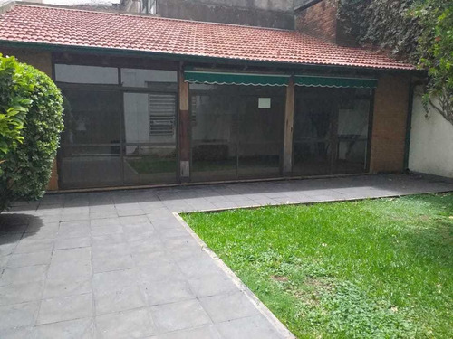 Dorrego 156 Venta 1 Dormitorio. Oportunidad!!