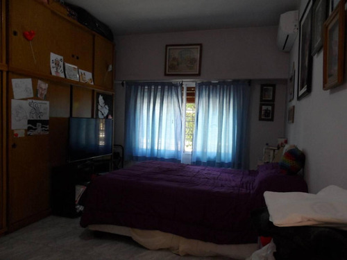 Imagen 6 de 16 de Chalet - 4 Ambientes - Castelar - Parque Sayago - Apta Credi