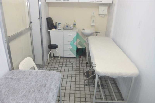 Imagem 13 de 15 de Casa De Rua-à Venda-cachambi-rio De Janeiro - C70051