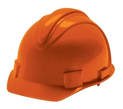 Seguridad Cargador Hard Hat Cumple Ansi Eleccion Color