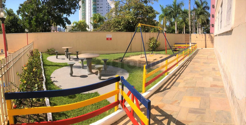 Imagem 12 de 19 de Apartamento Com 2 Dormitórios À Venda, 60 M² Por R$ 300.000,00 - Prainha - Caraguatatuba/sp - Ap0446