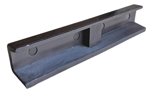 Base Deslizante Superior Desl Integrado 20x150x5 2.0-3.5t