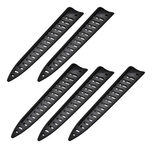 2 X 215x30mm