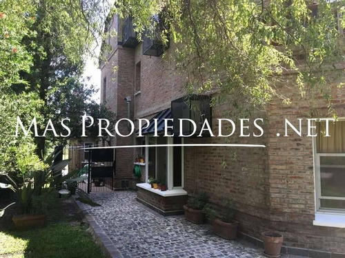 Imagen 15 de 24 de Casa 6 Amb En Saint Thomas Norte Cv