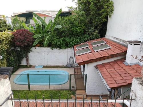 Imagen 12 de 15 de Casa En Venta En San Antonio De Padua