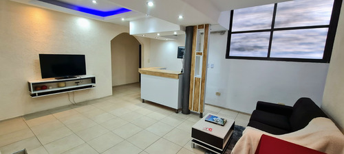 Alquiler Apart Hotel Ambar Centrico San Rafael Mendoza